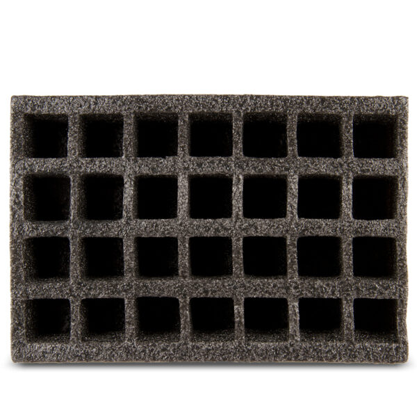 Molotow Marker Table Organizer Series D