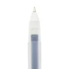 Sakura Gelly Roll Pen Classic Black Tip