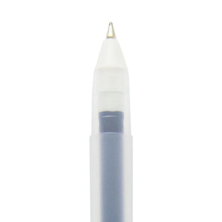 Sakura Gelly Roll Pen Classic Black Tip
