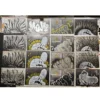 Mafumome On Graffiti Stickers Spots 1280x1280 1