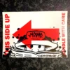 Mome This Side Up Sticker Art Edited