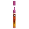 Molotow Marker 227HS Metallic Pink Scaled