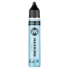 Molotow GRAFX Art Masking Liquid Refill (30ml)