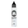 Molotow GRAFX Refill Blender (30ml)