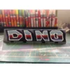 Ding Concrete Barrier Piece Web 1