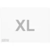 Sketch Sticker A5 Thumbnail