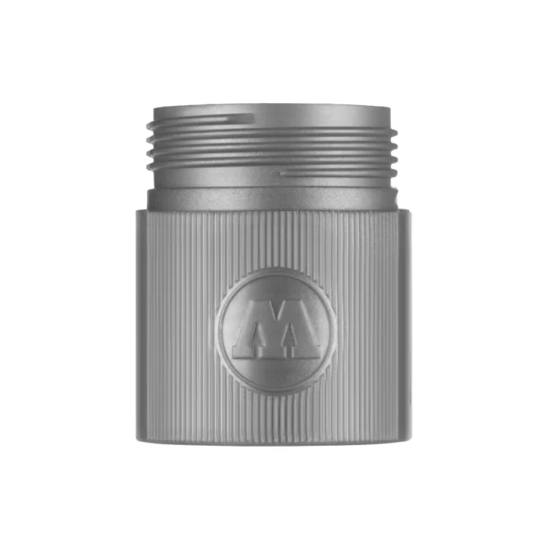 Molotow Refill Extension C