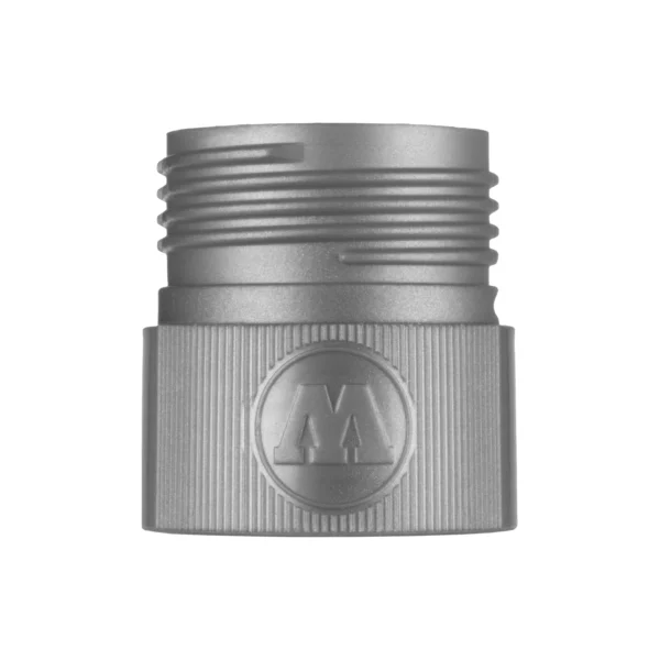 Molotow Refill Extension D