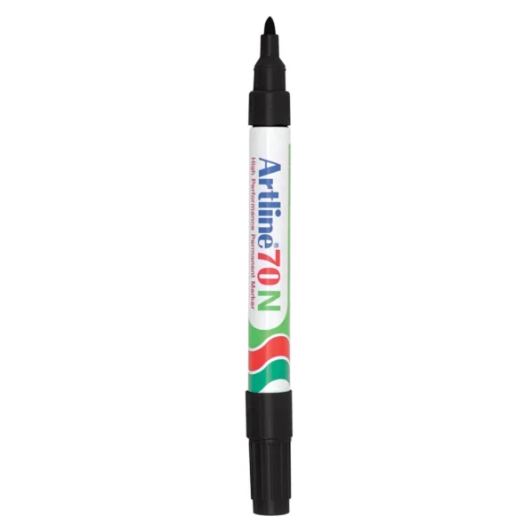 Artline 70N Permanent Marker (Fine)