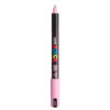 Posca Pc 1mr Acrylic Marker Light Pink Rotated